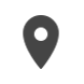 Driving Directions
